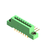 Edgeboard Connectors - 151-837-014-559-203-ND - DigiKey