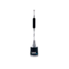 RF Antennas - B8965C-ND - DigiKey