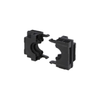 Bushings, Grommets - 2181-52220006-ND - DigiKey