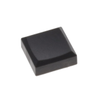 Caps - 486-7050-ND - DigiKey