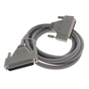 D-Sub Cables -- 2084-PCL-10137-2E-ND - Image