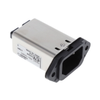 Power Line Filter Modules -- 1111-10IHE1-ND - Image