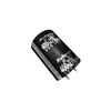 Aluminum Electrolytic Capacitors - 220USG1500MEFC35X35-ND - DigiKey