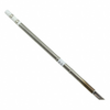 Soldering, Desoldering, Rework Products - 1691-1148-ND - DigiKey