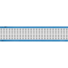 Markers - 2267-WM-375-SC-PK-ND - DigiKey
