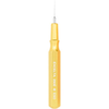 Specialized Tools - 2827-260E-ESD-ND - DigiKey