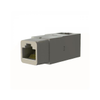 Miscellaneous - 4805-EN-76VE-S-ND - DigiKey