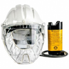 Personal Protective Equipment (PPE) - 3M161029-ND - DigiKey