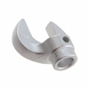 Accessories - 2128-8791-1.5/16AF-ND - DigiKey