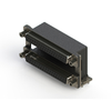 D-Sub Connector Assemblies - 151-662-037-264-039-ND - DigiKey