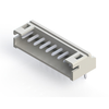 Headers, Male Pins - 151-140-509-415-000-ND - DigiKey