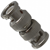 Coaxial Connector (RF) Adapters - 116-CP-AD511-ND - DigiKey