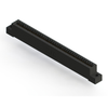 Edgeboard Connectors - 151-892-039-520-104-ND - DigiKey