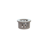Bushings, Grommets - 145-22MP06257W-ND - DigiKey
