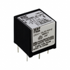 Power Line Filter Modules - CCM2083-ND - DigiKey