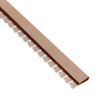 RFI and EMI - Contacts, Fingerstock and Gaskets - 903-1420-ND - DigiKey