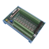 Accessories - 2084-PCLD-8710-AE-ND - DigiKey