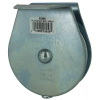 Pulley Block -- BDI-70