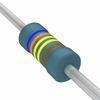 Through Hole Resistors - RNF14FTD6M34-ND - DigiKey