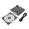 Digital to Analog Converters (DACs) Evaluation Boards - AD9778A-DPG2-EBZ-ND - DigiKey