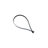 Cable Ties and Zip Ties - HDSB1-350-L-ND - DigiKey