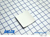 TMAR MISC - LBO-MINI - Galco Industrial Electronics