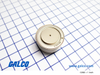 WESB Standard Recovery - W3270NC220 - Galco Industrial Electronics