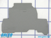 ETLC End Plates - 011691307 - Galco Industrial Electronics