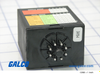SSAC Time Delay - TRDU24A1 - Galco Industrial Electronics