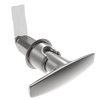 Compression Latches - E3-121-UU12 - bisco industries