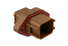 ATV02-18PD-RR01 - Powell Electronics, Inc.
