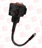 Photoelectric - 992088 - Radwell International