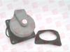Plug/Receptacle - 4817714 - Radwell International