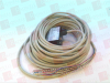 Plug/Receptacle - 698022 - Radwell International