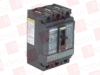 Molded Case Circuit Breaker - 57491411 - Radwell International