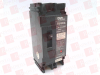 Molded Case Circuit Breaker - 7717387 - Radwell International