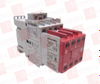 Safety Relay - 985421 - Radwell International
