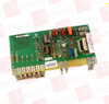 Drive Board - 6971 - Radwell International