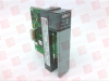 PLC Module/Rack - 84734946 - Radwell International