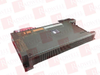 PLC Module/Rack - 4822174 - Radwell International