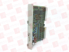 PLC Module/Rack - 19160818 - Radwell International