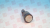 Pushbutton - 10770255 - Radwell International
