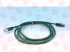 Cable for Computer Nework Etc… - 156320407 - Radwell International