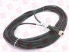 QD Cable/Cord Set - 12544329 - Radwell International