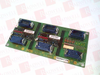 PC Board PLC/Add-On Board - 212005320 - Radwell International