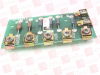 PC Board PLC/Add-On Board - 102114009 - Radwell International