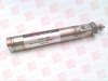Pneumatic Cylinder - 15340614 - Radwell International