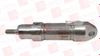 Pneumatic Cylinder - 218666256 - Radwell International