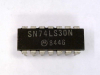 IGBT Module - 16618734 - Radwell International
