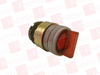 Selector Switch - 81065731 - Radwell International